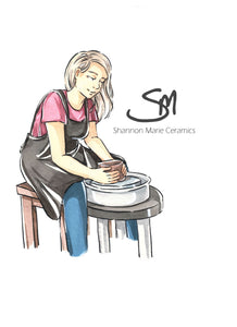 Shannon Marie Ceramics